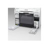 Epson T43U Light Magenta SURELAB SL-D800 | Epson