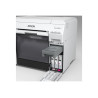 Epson T43U Light Magenta SURELAB SL-D800 | Epson