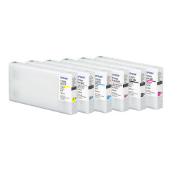 Epson T7825 Light Cyan SURELAB SL-D700 | Epson
