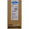 SALE OUT. Epson WorkForce Pro WF-C87xR Cyan XL Ink Supply Unit (C13T05A20N) | SALE OUT. | Epson WorkForce Pro | WF-C87xR | XL In