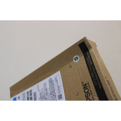 SALE OUT. Epson WorkForce Pro WF-C87xR Cyan XL Ink Supply Unit (C13T05A20N) | SALE OUT. | Epson WorkForce Pro | WF-C87xR | XL In