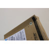 SALE OUT. Epson WorkForce Pro WF-C87xR Cyan XL Ink Supply Unit (C13T05A20N) | SALE OUT. | Epson WorkForce Pro | WF-C87xR | XL In