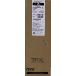 SALE OUT. Epson WorkForce Pro WF-C87xR Black XL Ink Supply Unit (C13T05A10N) | SALE OUT. | Epson WorkForce Pro | WF-C87xR | XL I