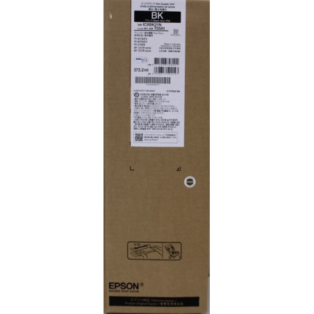 SALE OUT. Epson WorkForce Pro WF-C87xR Black XL Ink Supply Unit (C13T05A10N) | SALE OUT. | Epson WorkForce Pro | WF-C87xR | XL I