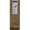 SALE OUT. Epson WorkForce Pro WF-C87xR Black XL Ink Supply Unit (C13T05A10N) | SALE OUT. | Epson WorkForce Pro | WF-C87xR | XL I