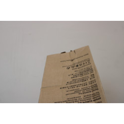 SALE OUT. Epson WorkForce Pro WF-C87xR Black XL Ink Supply Unit (C13T05A10N) | SALE OUT. | Epson WorkForce Pro | WF-C87xR | XL I