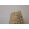 SALE OUT. Epson WorkForce Pro WF-C87xR Black XL Ink Supply Unit (C13T05A10N) | SALE OUT. | Epson WorkForce Pro | WF-C87xR | XL I
