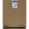 SALE OUT. Epson WorkForce Pro WF-C879R Black XXL Ink Supply Unit (C13T05B14N) | SALE OUT. | Epson XXL Ink Supply Unit | WorkForc