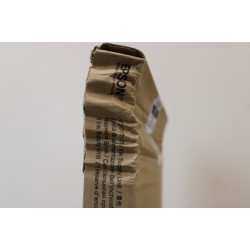 SALE OUT. Epson WorkForce Pro WF-C879R Black XXL Ink Supply Unit (C13T05B14N) | SALE OUT. | Epson XXL Ink Supply Unit | WorkForc