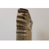 SALE OUT. Epson WorkForce Pro WF-C879R Black XXL Ink Supply Unit (C13T05B14N) | SALE OUT. | Epson XXL Ink Supply Unit | WorkForc