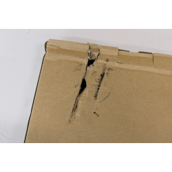 SALE OUT. Epson WorkForce Pro WF-C879R Black XXL Ink Supply Unit (C13T05B14N) | SALE OUT. | Epson XXL Ink Supply Unit | WorkForc