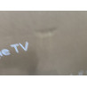 SALE OUT. Xiaomi TV S Mini LED 85 2026 | SALE OUT. | Xiaomi S Mini LED 2026 | 85 | Smart TV | Google TV | 4K UHD | Dark Grey | D
