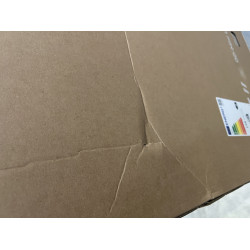 SALE OUT. Xiaomi TV S Mini LED 85 2026 | SALE OUT. | Xiaomi S Mini LED 2026 | 85 | Smart TV | Google TV | 4K UHD | Dark Grey | D