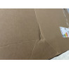 SALE OUT. Xiaomi TV S Mini LED 85 2026 | SALE OUT. | Xiaomi S Mini LED 2026 | 85 | Smart TV | Google TV | 4K UHD | Dark Grey | D