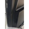 SALE OUT. Xiaomi TV S Mini LED 85 2026 | SALE OUT. | Xiaomi S Mini LED 2026 | 85 | Smart TV | Google TV | 4K UHD | Dark Grey | D