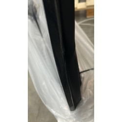 SALE OUT. Xiaomi TV S Mini LED 85 2026 | SALE OUT. | Xiaomi S Mini LED 2026 | 85 | Smart TV | Google TV | 4K UHD | Dark Grey | D