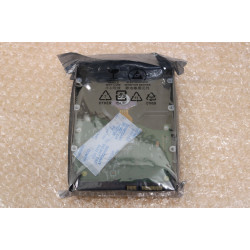 SALE OUT. Western Digital Red WD80EFPX | 5640 RPM | 8000 GB | REFURBISHED