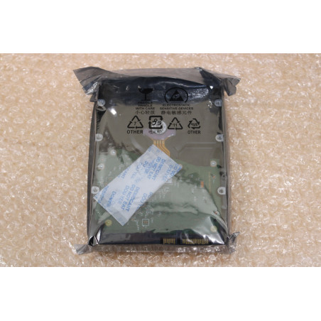 SALE OUT. Western Digital Red WD80EFPX | 5640 RPM | 8000 GB | REFURBISHED