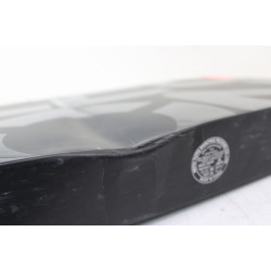 SALE OUT. Lenovo Legion 7 16AGP11 16 WQXGA AMD R7 AI 450/32GB/1TB/NVIDIA GF RTX 5060 8GB/WIN11 Home/ENG Backlit kbd/Nebula/2Y Wa