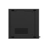 Lenovo ThinkStation P3 Tiny Gen 2 ULT7-265/16GB/512GB/Intel Graphics/WIN11 Pro/ENG kbd/Black/3Y Warranty | Lenovo