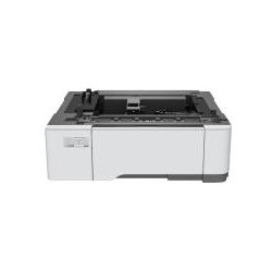 Lexmark 250-Sheet Tray | Lexmark