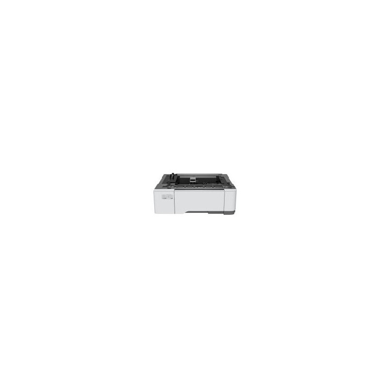 Lexmark 250-Sheet Tray | Lexmark