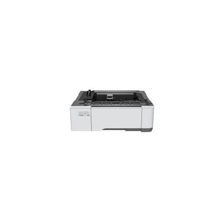 Lexmark 250-Sheet Tray | Lexmark