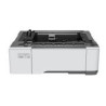 Lexmark 250-Sheet Tray | Lexmark