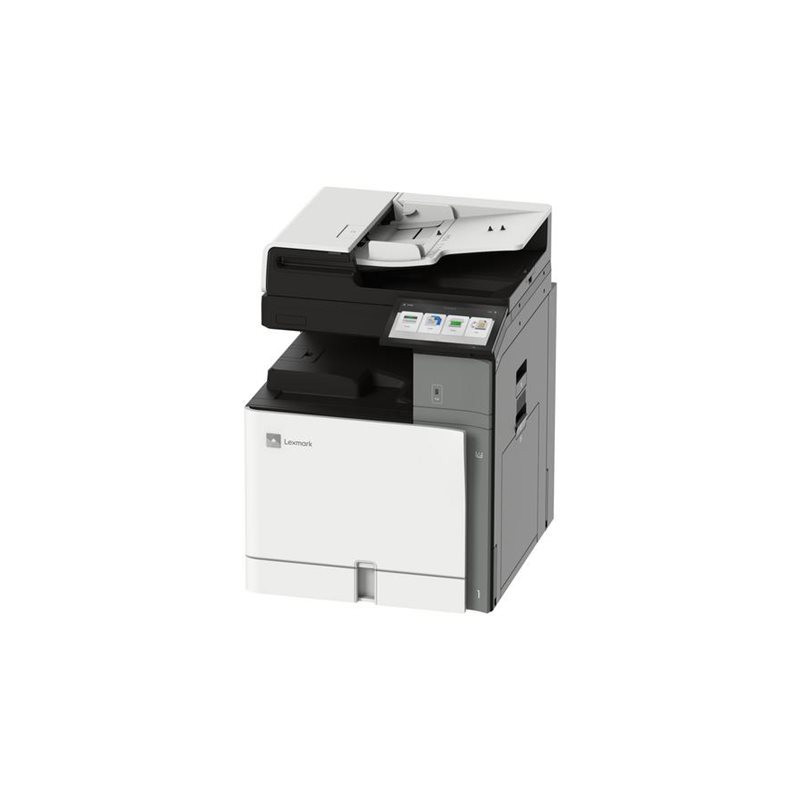Lexmark CX951SE Colour Laser Printer | Lexmark