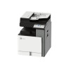 Lexmark CX951SE Colour Laser Printer | Lexmark