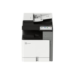 Lexmark CX951SE Colour Laser Printer | Lexmark