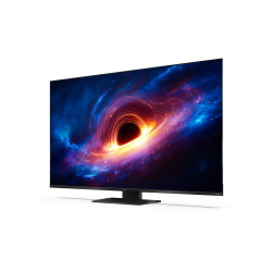 Sharp 65JT8265E 65" (164cm) 4K Ultra HD QLED MiniLED Google TV | Sharp