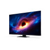 Sharp 65JT8265E 65" (164cm) 4K Ultra HD QLED MiniLED Google TV | Sharp