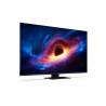 Sharp 65JT8265E 65" (164cm) 4K Ultra HD QLED MiniLED Google TV | Sharp