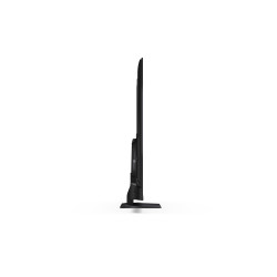 Sharp 65JT8265E 65" (164cm) 4K Ultra HD QLED MiniLED Google TV | Sharp