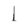 Sharp 65JT8265E 65" (164cm) 4K Ultra HD QLED MiniLED Google TV | Sharp