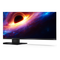 Sharp 65JT8265E 65" (164cm) 4K Ultra HD QLED MiniLED Google TV | Sharp