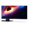 Sharp 65JT8265E 65" (164cm) 4K Ultra HD QLED MiniLED Google TV | Sharp