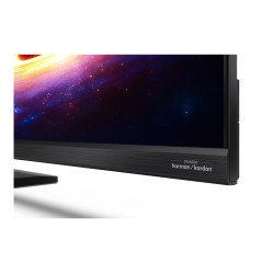 Sharp 65JT8265E 65" (164cm) 4K Ultra HD QLED MiniLED Google TV | Sharp