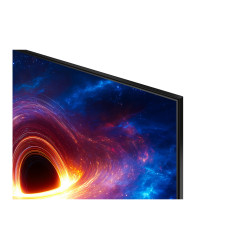 Sharp 65JT8265E 65" (164cm) 4K Ultra HD QLED MiniLED Google TV | Sharp