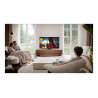 Sharp 65JT8265E 65" (164cm) 4K Ultra HD QLED MiniLED Google TV | Sharp