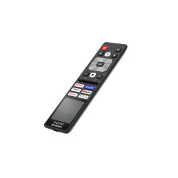 Sharp 65JT8265E 65" (164cm) 4K Ultra HD QLED MiniLED Google TV | Sharp
