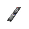 Sharp 65JT8265E 65" (164cm) 4K Ultra HD QLED MiniLED Google TV | Sharp