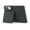 APPLE iPhone Duo Folio with Kickstand - Navy Blue | Apple