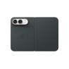 APPLE iPhone Duo Folio with Kickstand - Navy Blue | Apple