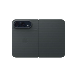 APPLE iPhone Duo Folio with Kickstand - Navy Blue | Apple