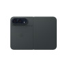 APPLE iPhone Duo Folio with Kickstand - Navy Blue | Apple