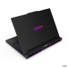 Lenovo Legion Pro 7 16AFR10H | Eclipse Black | 16 " | OLED | WQXGA | 2560 x 1600 pixels | 240 Hz | Glossy | AMD Ryzen 9 | 9955HX