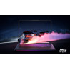 Lenovo Legion Pro 7 16AFR10H | Eclipse Black | 16 " | OLED | WQXGA | 2560 x 1600 pixels | 240 Hz | Glossy | AMD Ryzen 9 | 9955HX