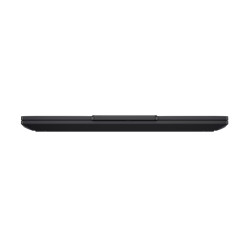 Lenovo ThinkPad P14s G7 AMD | Black | 14 " | IPS | WUXGA | 1920 x 1200 pixels | Anti-glare | AMD Ryzen AI 5 PRO | 440 | 16 GB | 